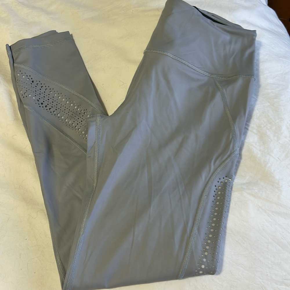 Victoria secret leggings